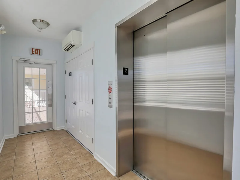 37697 Ulster Drive , U16, Rehoboth Beach, DE 19971, Rehoboth Beach, Delaware, United States. - Photo 4