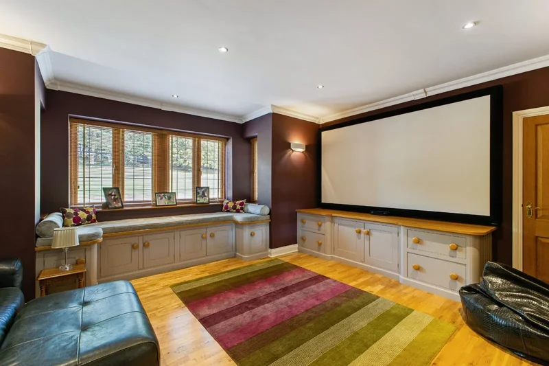 Ash Drive, Kimpton Bottom, Kimpton, Hitchin, Kimpton, England, United Kingdom. - Photo 20