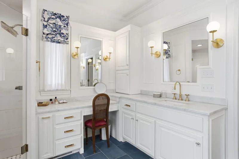 6421 Northeast 109th Street , Edmond, OK 73013, Edmond, Oklahoma, United States. - Photo 39