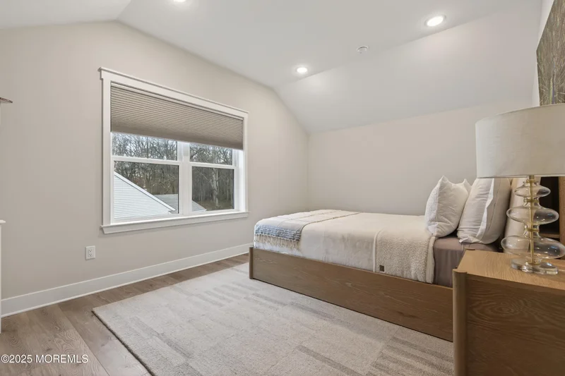 54 Sanctuary Lane, Farmingdale, New Jersey, United States. - Photo 35