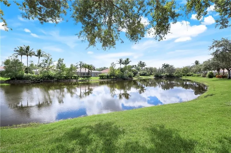 15395 Trevally WAY, Bonita Springs, Florida, United States. - Photo 2