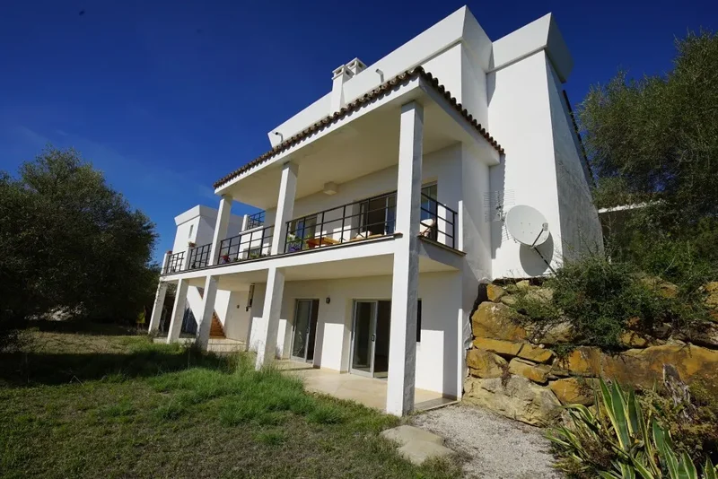 Gaucín, Málaga, Gaucín, Gaucin, Andalusia, Spain. - Photo 7