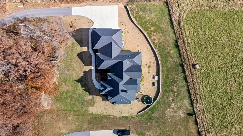 1940 Ardemagni Road, Tontitown, AR 72762, Tontitown, Arkansas, United States. - Photo 57
