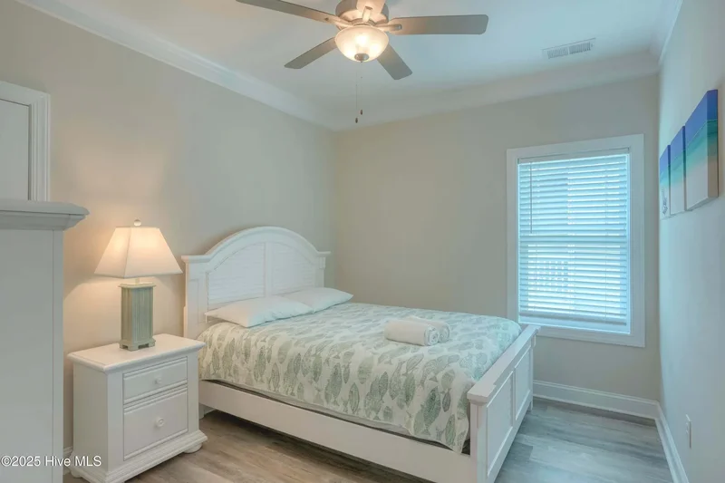 876-878 Villas Drive, North Topsail Beach, NC 28460, North Topsail Beach, North Carolina, United States. - Photo 11