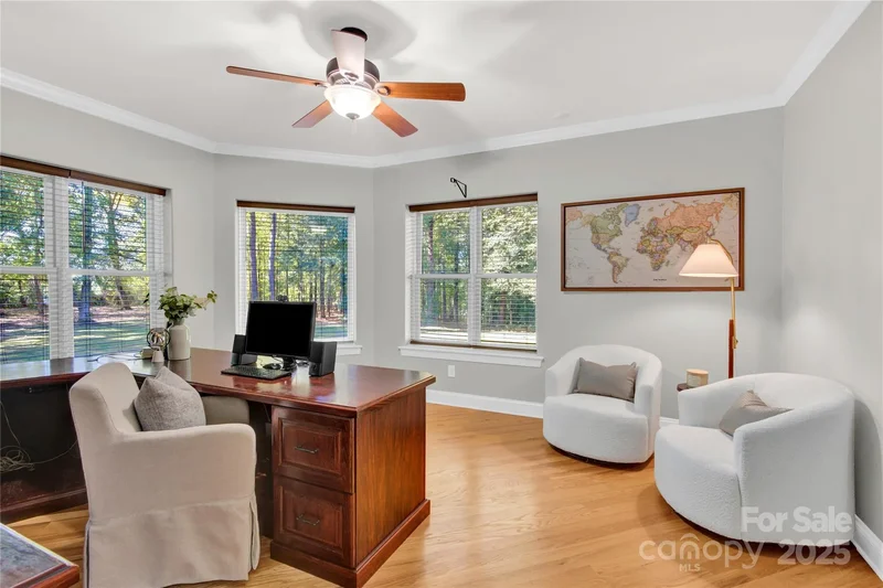 148 Castle Drive, Mooresville, NC 28117, Mooresville, North Carolina, United States. - Photo 2