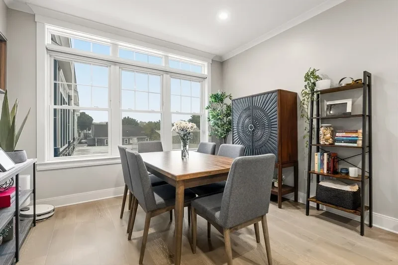 353 Summer 310, Somerville, Massachusetts, United States. - Photo 14