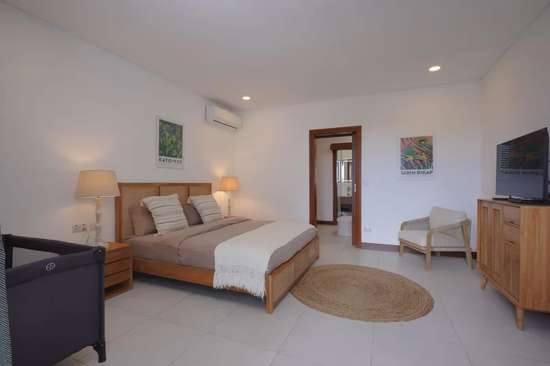 Grand Baie, Pamplemousses District, Mauritius. - Photo 19