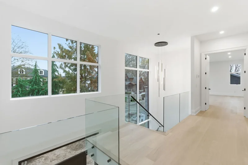 135 Secord Ln, Burlington, ON L7L 2H6, Canada, Burlington, Ontario, Canada. - Photo 25