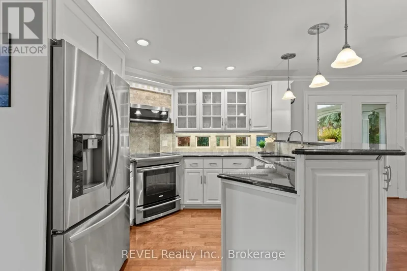 36 CONFEDERATION DRIVE, Niagara-on-the-Lake, ON, L0S1J0, CANADA, Niagara-on-the-Lake, Ontario, Canada. - Photo 25