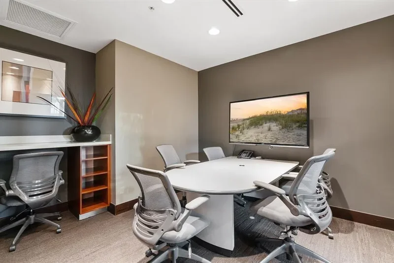 360 Nueces ST 2802, Austin, Texas, United States. - Photo 26