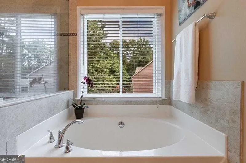 6705 Fox Creek Drive, Cumming, Georgia, United States. - Photo 36