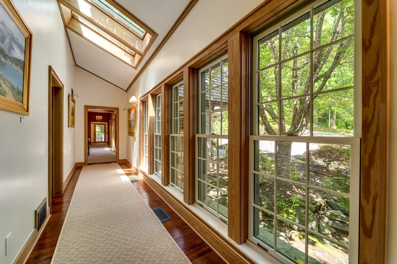 78 Whisper Fade Road, Cashiers, NC 28717, Highlands, North Carolina, United States. - Photo 1