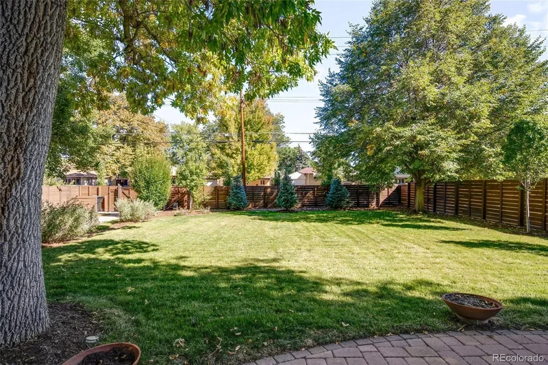 2212 Monaco Street, Denver, Colorado, United States. - Photo 18