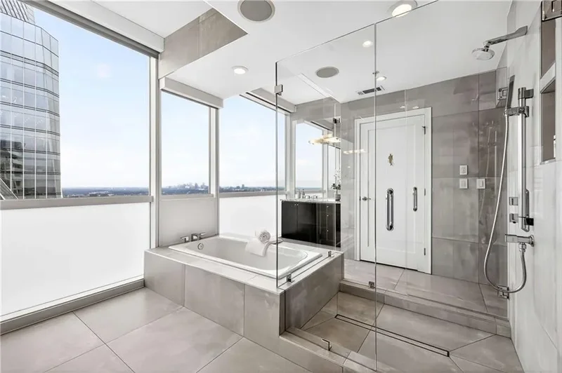 3325 Piedmont Road NE #2804, Atlanta, Georgia, United States. - Photo 50