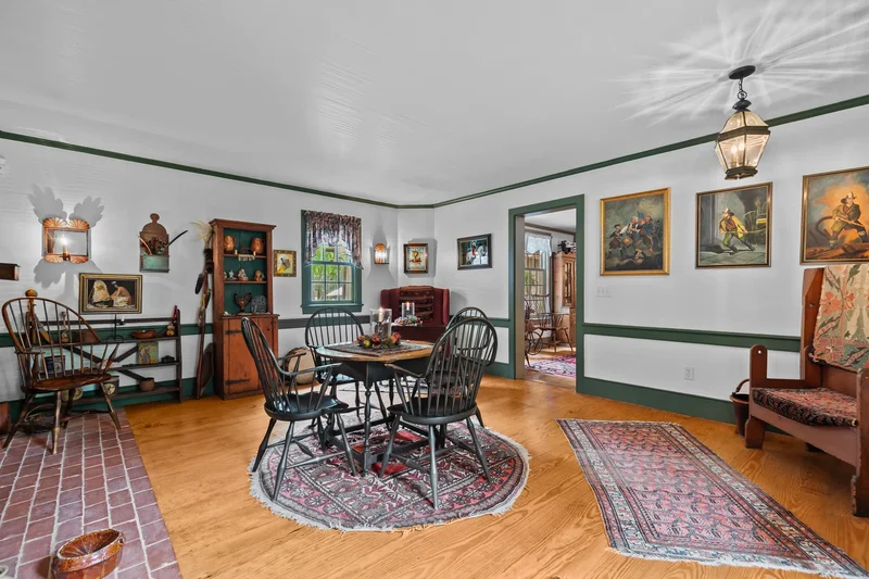 174 Bethel Road, Griswold, CT 06351, Griswold, Connecticut, United States. - Photo 11
