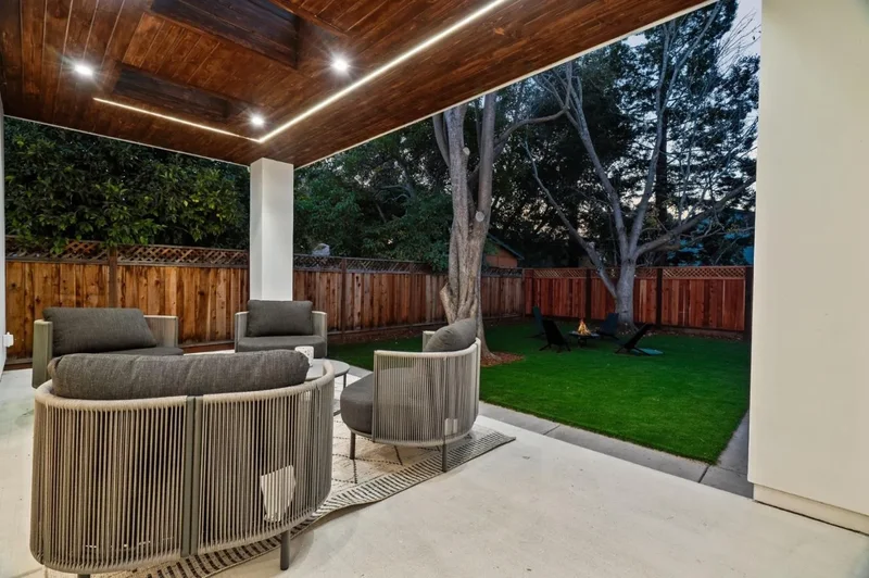700 Farley Street, Mountain View, CA 94043, Mountain View, California, United States. - Photo 56