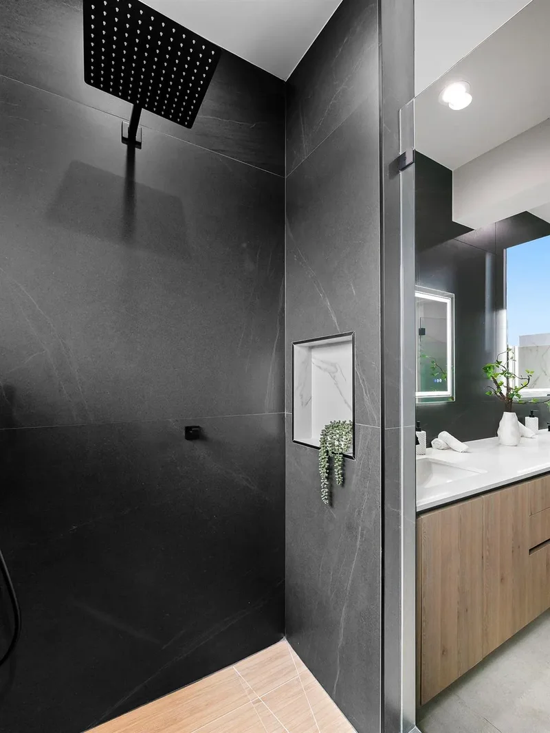 920B NE 17th Ave, Fort Lauderdale, Florida, United States. - Photo 41