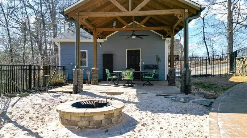 114 Hardwood Lane, Canton, GA 30115, Canton, Georgia, United States. - Photo 57