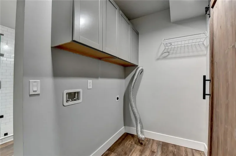 460 Espy Street, Buford, Georgia, United States. - Photo 77