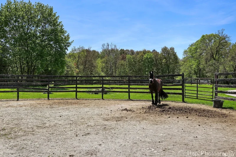 23 W County Line Road, Barrington Hills, IL 60010, Barrington Hills, Illinois, United States. - Photo 45