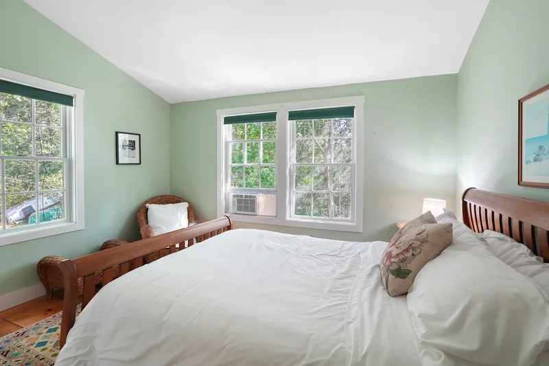 10 Duende Lane, Edgartown, MA 02539, Edgartown, Massachusetts, United States. - Photo 11