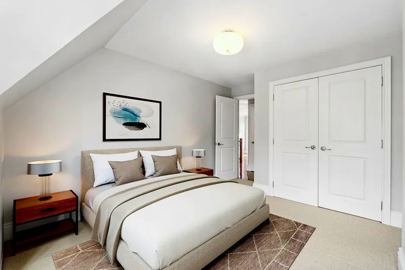89 Bernard Ave, Toronto, ON M5R 1R8, Toronto, Ontario, Canada. - Photo 21