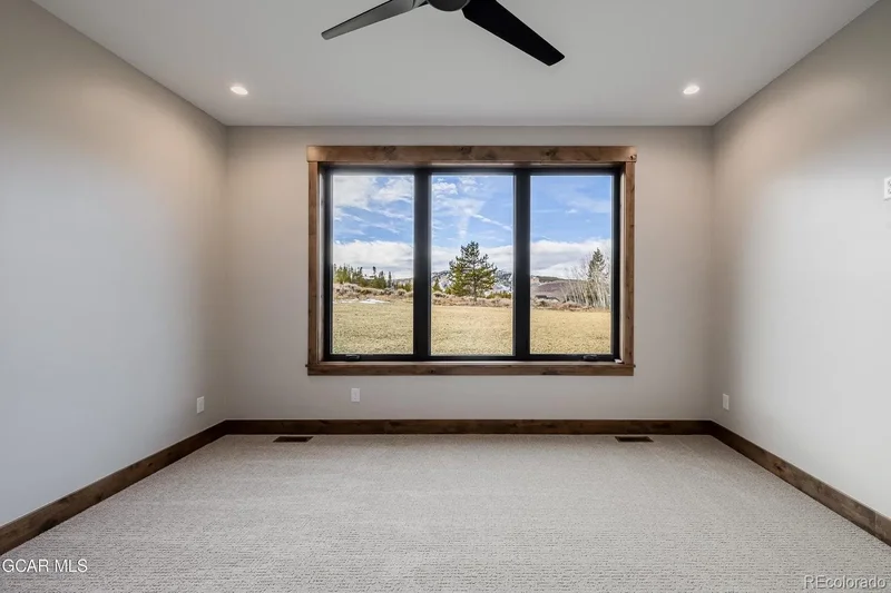 385 Lone Eagle Drive, Granby, CO 80446, Granby, Colorado, United States. - Photo 36