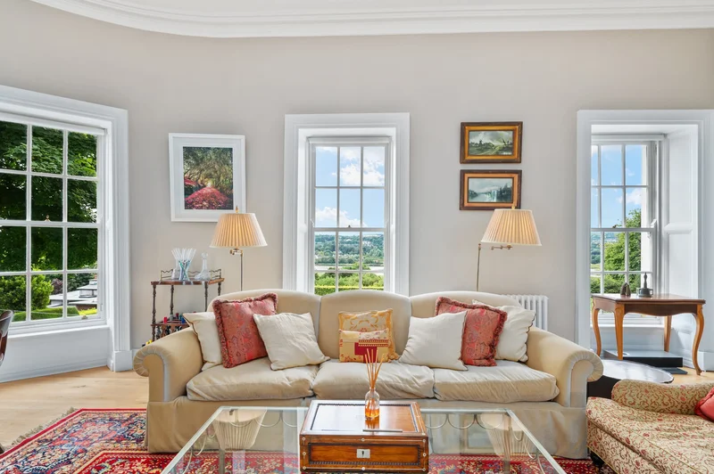 Ravenscourt House Well Road Douglas, Cork, CO T12XDOK, Cork, County Cork, Ireland. - Photo 37