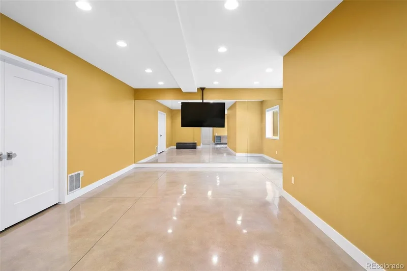 750 Kearney Street, Denver, Colorado, United States. - Photo 34