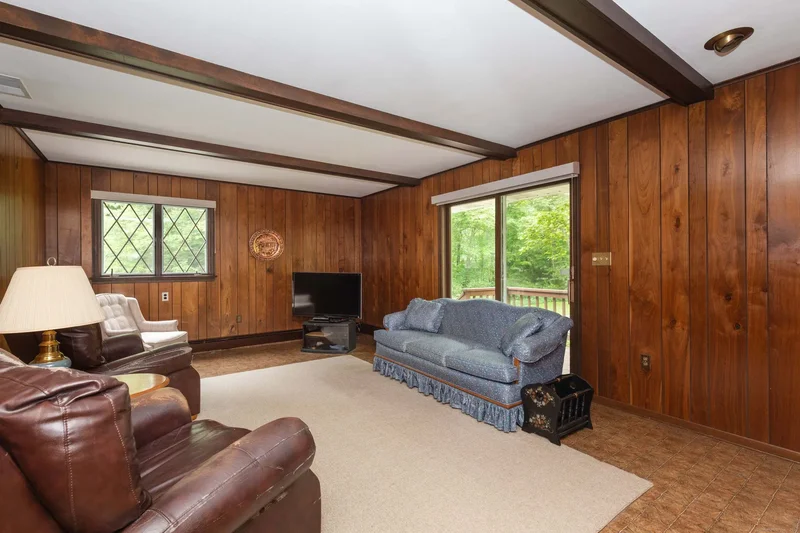 190 Allerton Farms Road, Middlebury, CT 06762, Middlebury, Connecticut, United States. - Photo 8