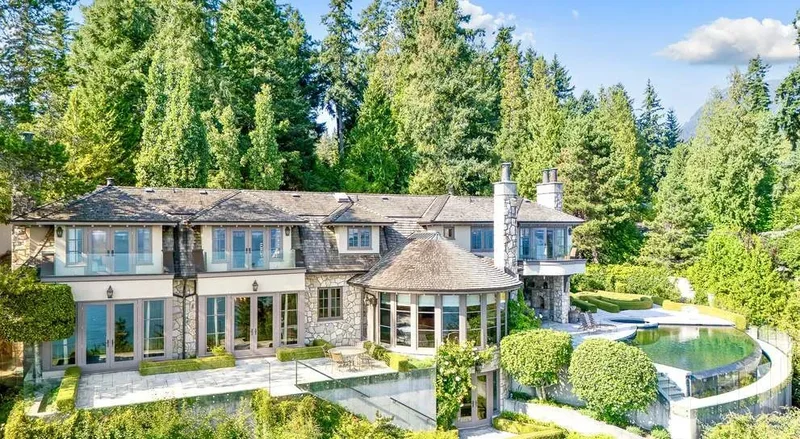 4672 Clovelly Walk, West Vancouver, BC V7W 1H5, Canada, West Vancouver, British Columbia, Canada. - Photo 20