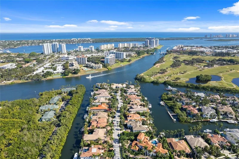 833 Harbour Isle Place, Palm Beach Gardens, Florida, United States. - Photo 77