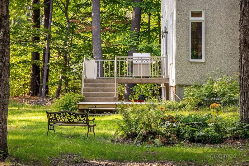 125 Rue du Bonniebrook, Saint-Colomban, QC J5K1S1, Saint-Colomban, Quebec, Canada. - Photo 13