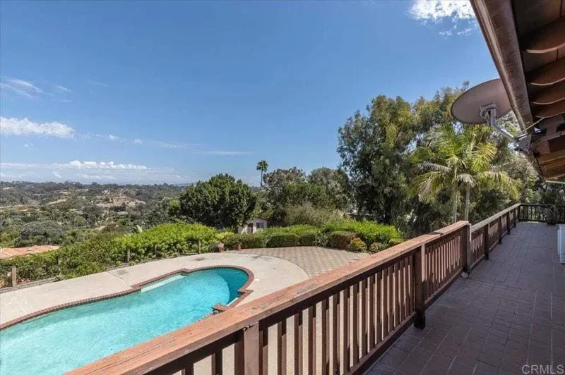 277 Via Del Cerrito, Encinitas, CA, 92024, USA, Encinitas, California, United States. - Photo 11