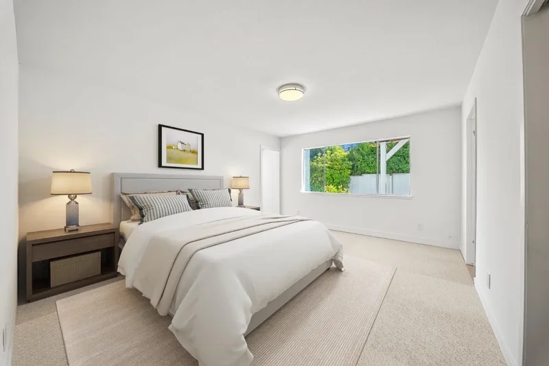 623 High Street, Santa Cruz, California, United States. - Photo 31