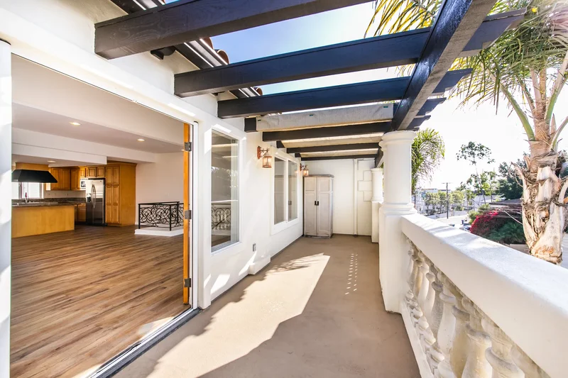 168 Ardmore Avenue , Hermosa Beach, CA 90254, Hermosa Beach, California, United States. - Photo 5