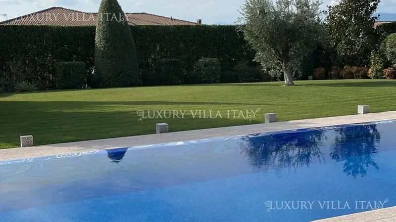 37011 Bardolino, VR, Italy, Bardolino, Veneto, Italy. - Photo 5