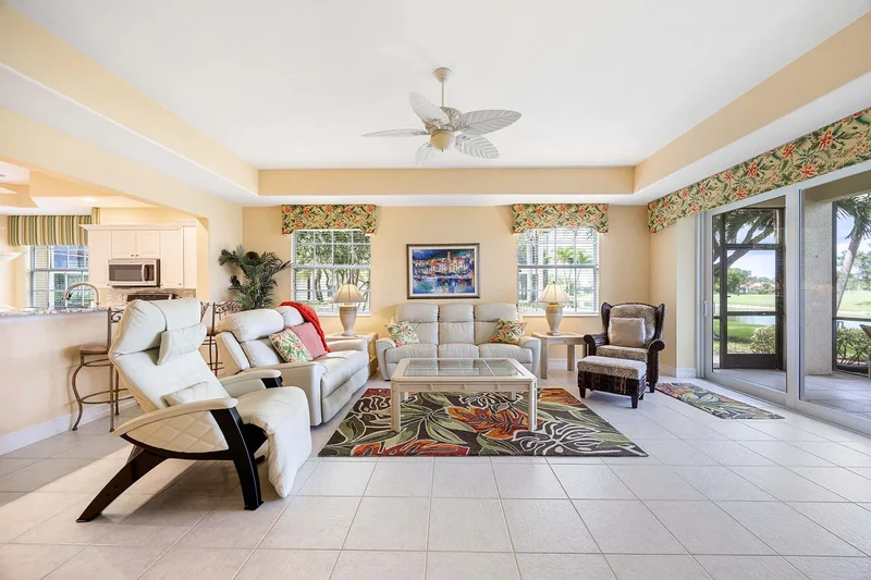8609 Champions Point , 201, Naples, FL 34113, Naples, Florida, United States. - Photo 21