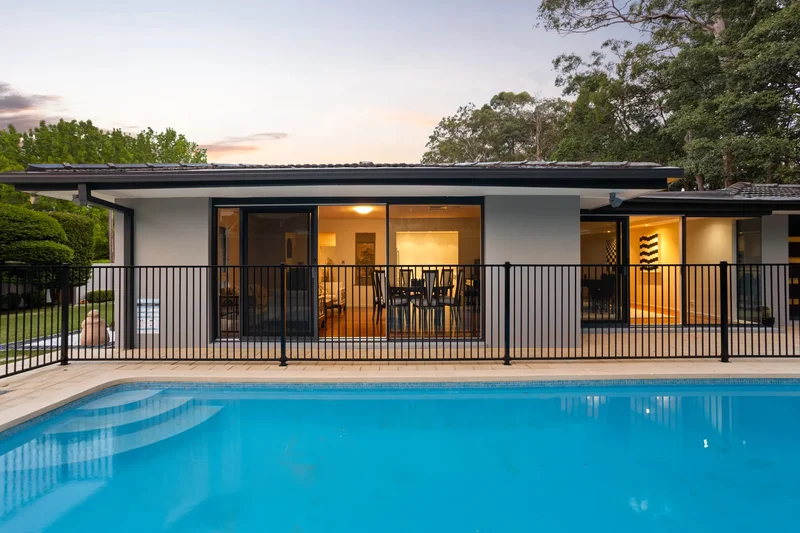 26 Greenway Drive, Pymble, Sydney, NSW 2073, Sydney, New South Wales, Australia. - Photo 9