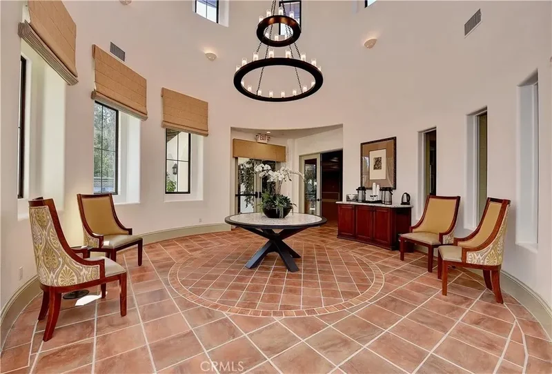 61 Camino Lienzo, San Clemente, California, United States. - Photo 20