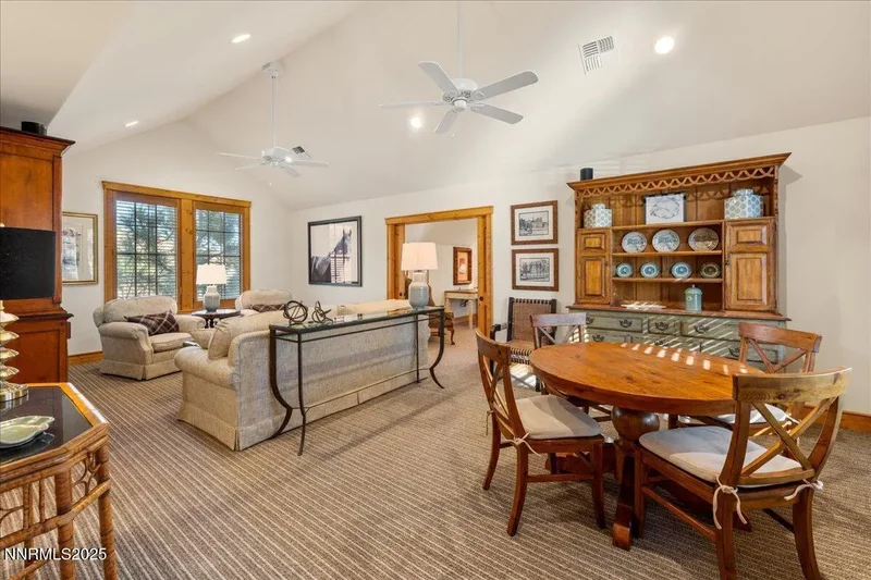 5745 Dijon Circle, Reno, NV, 89511, USA, Reno, Nevada, United States. - Photo 45