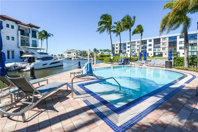 1490 5th AVE S, #200B, Naples, FL, 34102, USA, Naples, Florida, United States. - Photo 30
