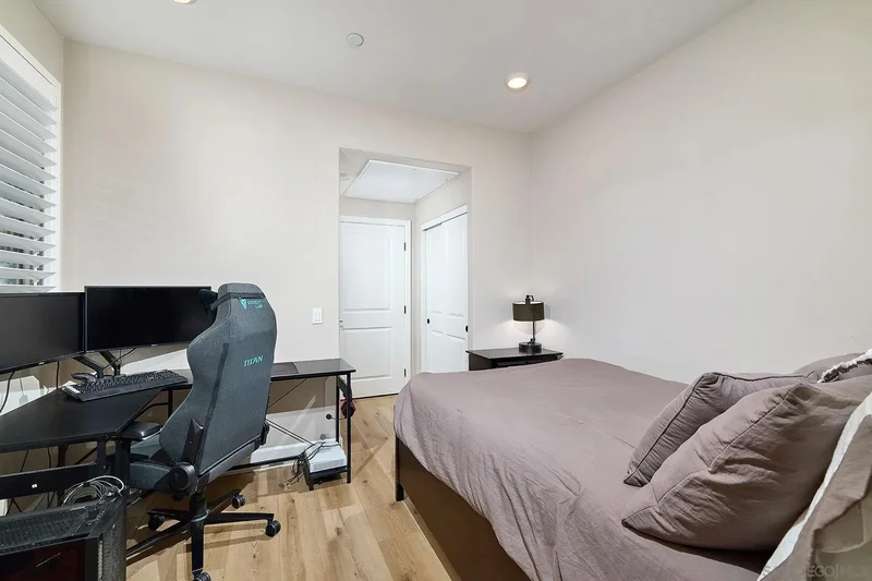 891 Cayley Ave, San Marcos, California, United States. - Photo 19