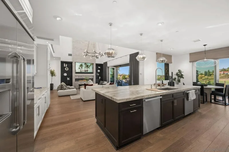 6968 Saint Andrews Rd, Del Mar, California, United States. - Photo 8