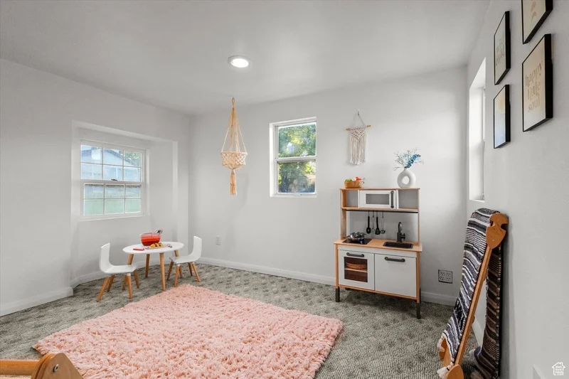 6692 W 9770, Highland, UT 84003, Highland, Utah, United States. - Photo 44