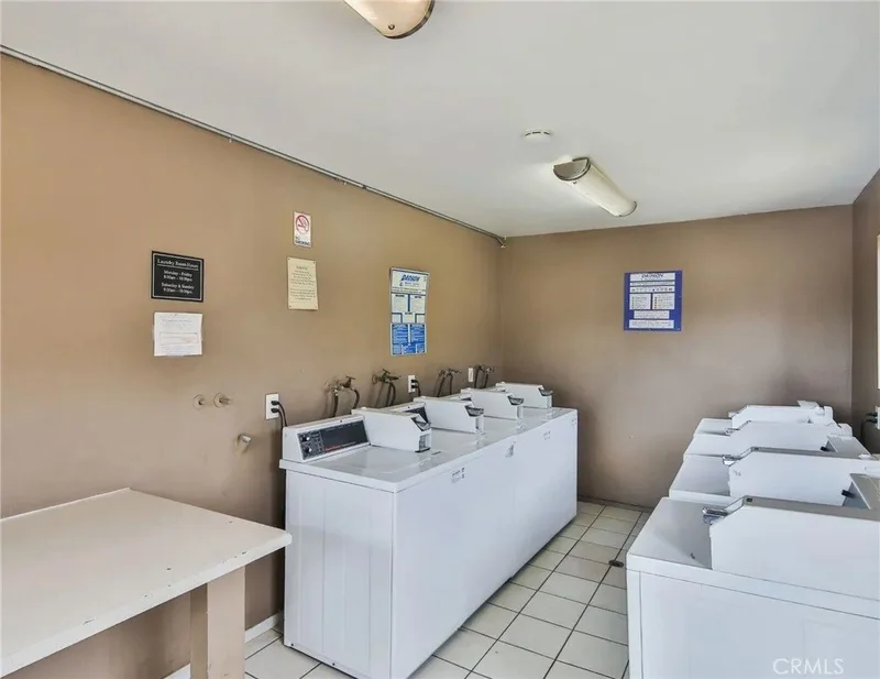 23925 Eucalyptus, Moreno Valley, California, United States. - Photo 6