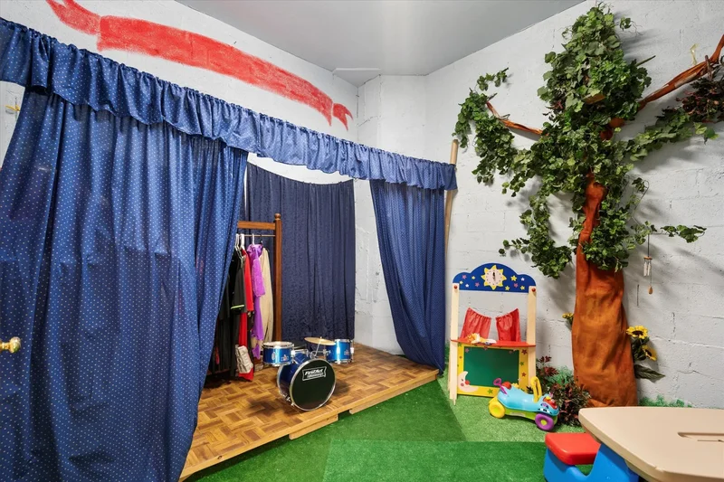 16530 E Nicklaus Drive , Fountain Hills, AZ 85268, Fountain Hills, Arizona, United States. - Photo 32