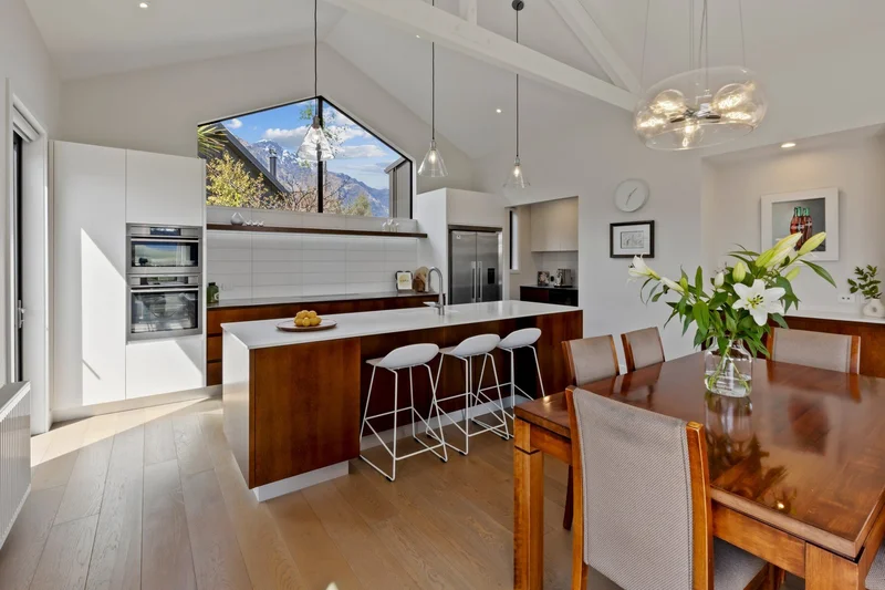14 Kerrera Lane, Queenstown, OTA, Queenstown, Otago, New Zealand. - Photo 3