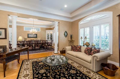 Thumbnail 17