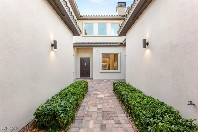 5 Ayden Drive, Henderson, Nevada, United States. - Photo 7